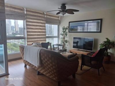 136831 - Ciudad de Panamá - apartamentos