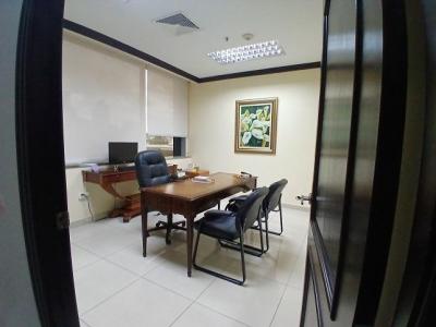 136837 - Punta pacifica - offices - torres de las americas
