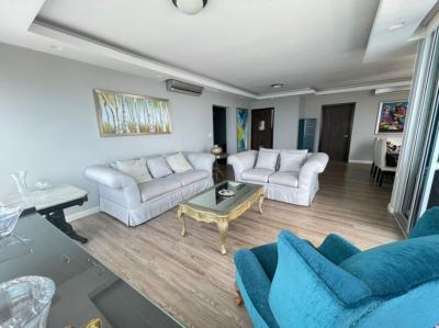 136838 - Ciudad de Panamá - apartamentos