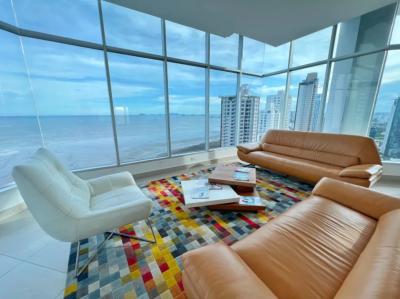 136839 - Costa del este - apartments