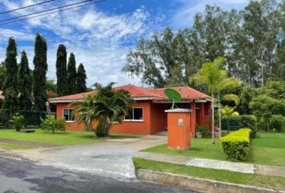 136844 - Chame - casas