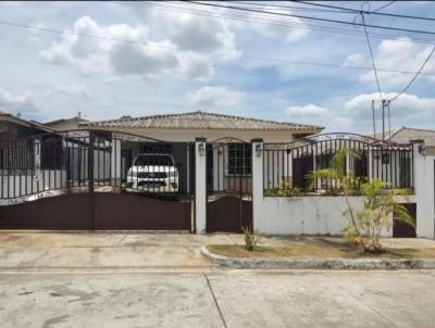 136847 - Nuevo arraijan - apartments
