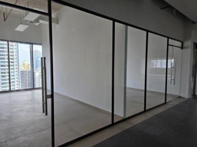 136852 - San francisco - properties