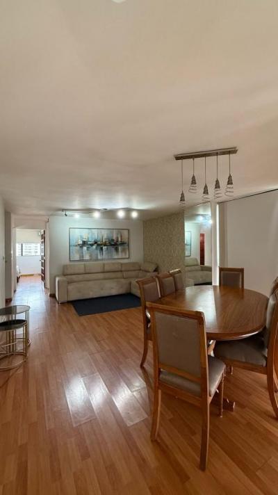 136876 - Punta paitilla - apartments - ph vizcaya