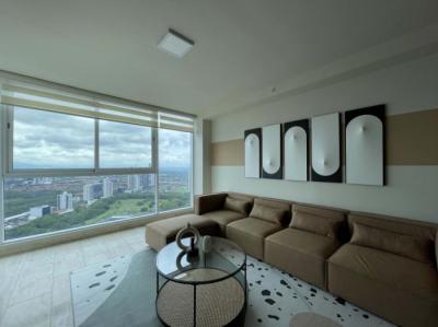 136879 - Costa del este - apartments - the regent