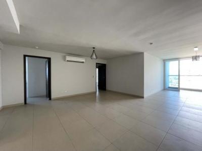 136883 - Costa del este - apartments - costa del este country club