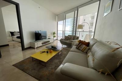 136889 - Punta pacifica - apartments - ph toc