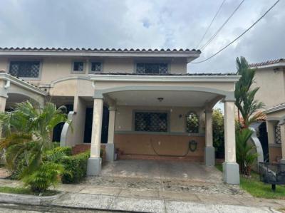 136891 - Albrook - houses - villa di firenze