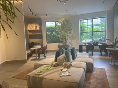 136895 - Santa maria - apartments - ocean house