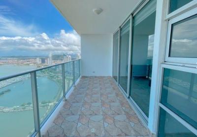 136896 - Avenida balboa - apartments - waters on the bay