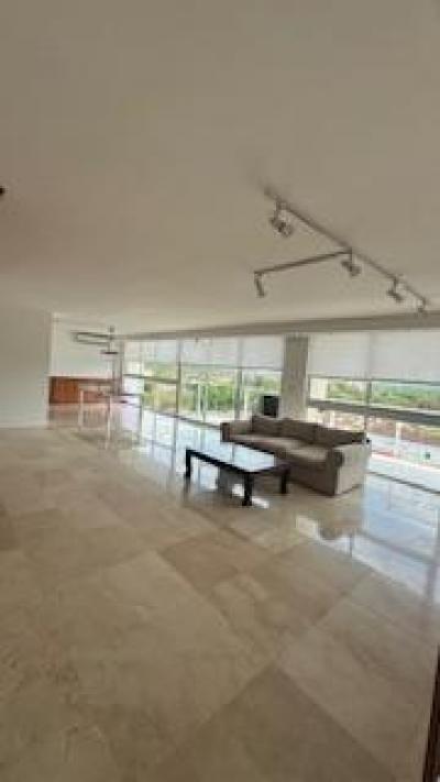 136899 - Panama pacifico - apartments