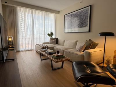 136901 - Ciudad de Panamá - apartamentos