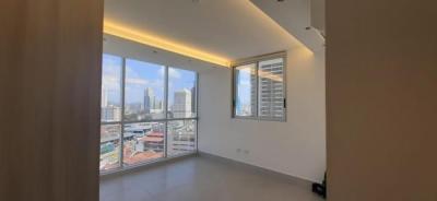 136902 - Ciudad de Panamá - apartamentos