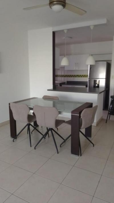 136914 - San francisco - apartamentos