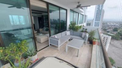136930 - Coco del mar - apartments - ph dal mare