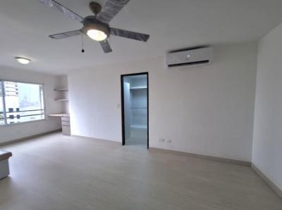 136931 - Coco del mar - apartments