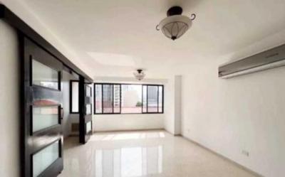 136943 - Marbella - apartments - ph ebelle