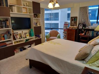 136960 - Punta paitilla - apartments