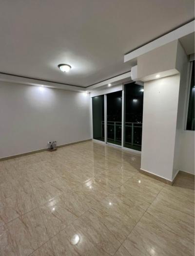 136971 - San francisco - apartamentos