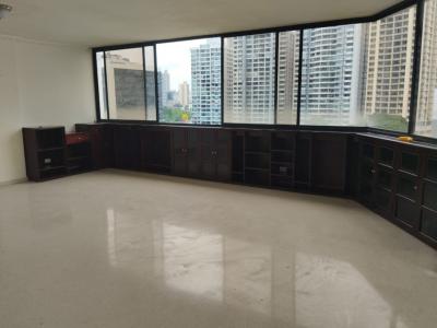 136974 - Ciudad de Panamá - apartments