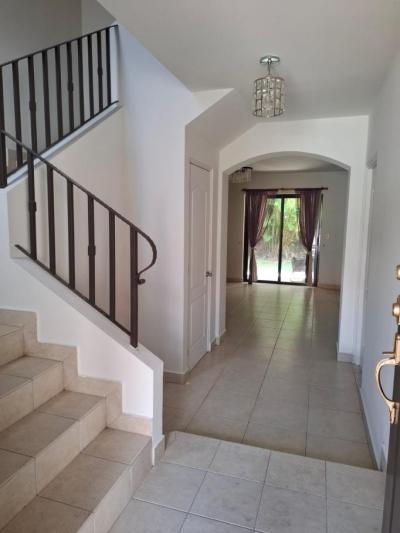 136984 - Costa sur - apartments