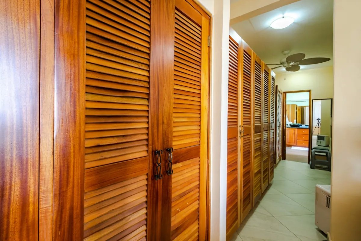 Casa Unifamiliar en Venta en Altos del Maria