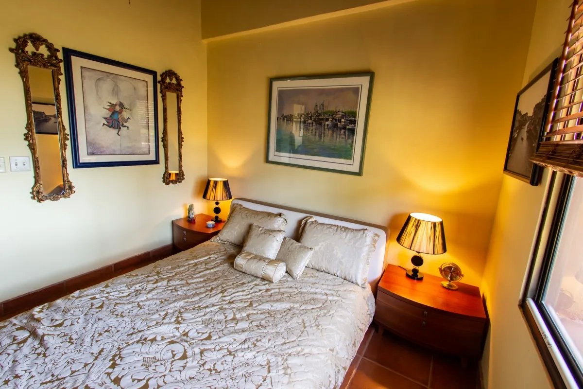 Casa Unifamiliar en Venta en Altos del Maria