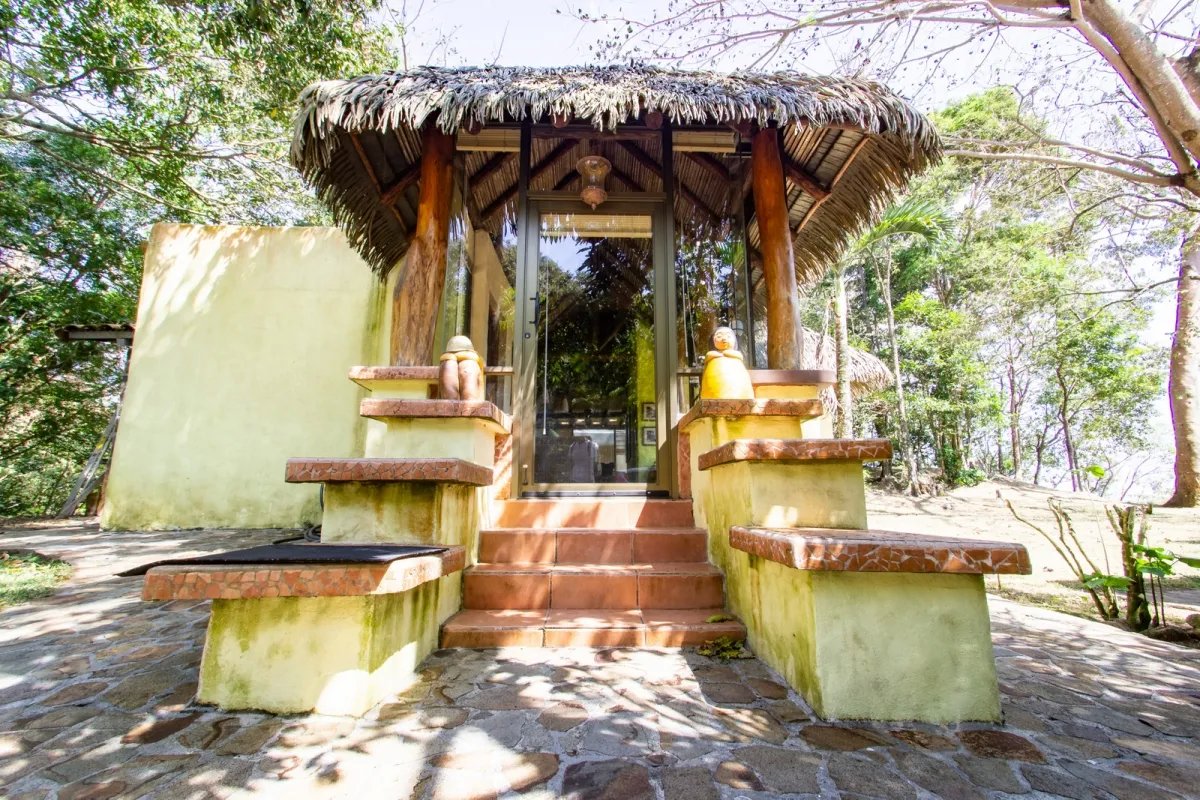 Casa Unifamiliar en Venta en Altos del Maria