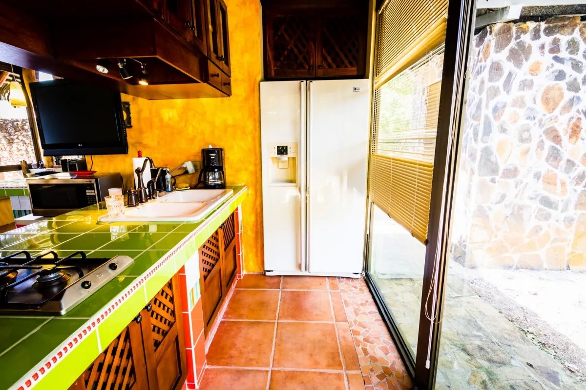 Casa Unifamiliar en Venta en Altos del Maria