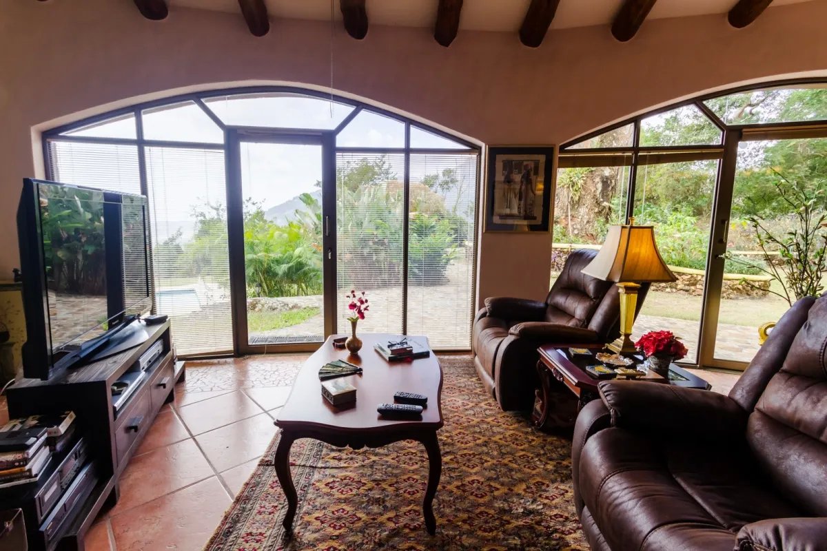 Casa Unifamiliar en Venta en Altos del Maria