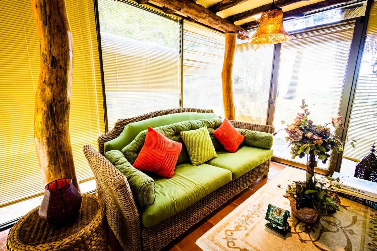 Casa Unifamiliar en Venta en Altos del Maria