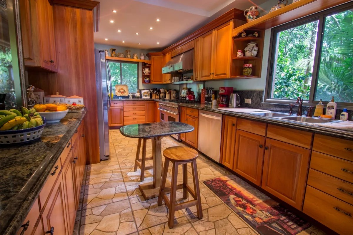 Casa Unifamiliar en Venta en Altos del Maria