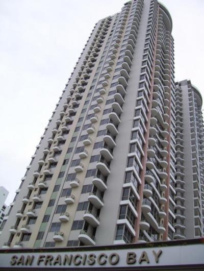 136994 - Ciudad de Panamá - apartamentos