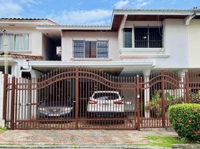 137016 - Betania - casas