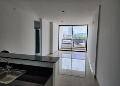 137027 - Ciudad de Panamá - apartamentos
