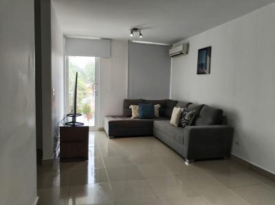 137039 - Albrook - apartamentos
