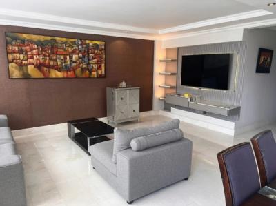 137058 - Punta pacifica - apartments