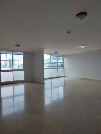 137061 - Punta pacifica - apartamentos