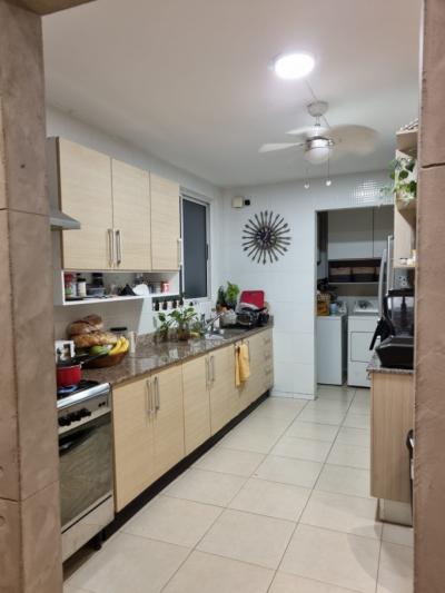 137064 - Ciudad de Panamá - apartamentos