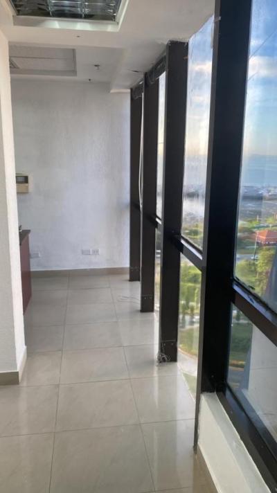 137080 - Avenida balboa - propiedades