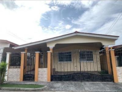 137093 - Brisas del golf - casas