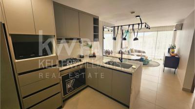 137100 - Betania - apartments