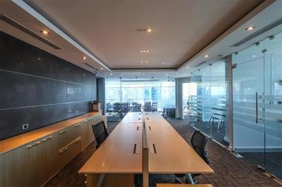 137106 - Bella vista - offices