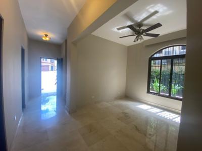 137110 - Clayton - casas