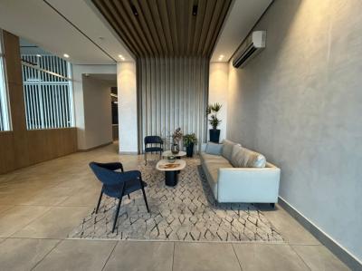 137127 - Via españa - apartamentos