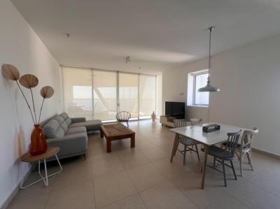 137128 - Avenida balboa - apartamentos