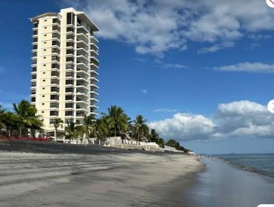 137133 - Playa gorgona - apartments