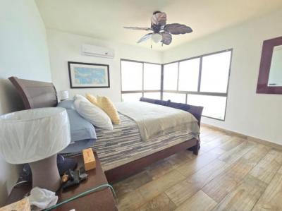 137134 - Playa gorgona - properties