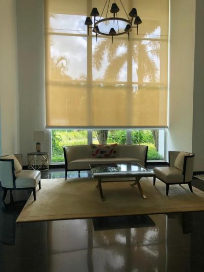 137137 - Costa del este - apartments