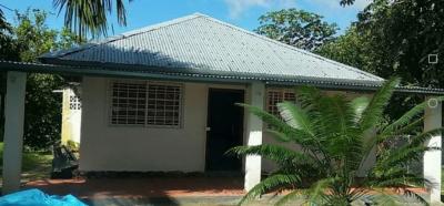 137140 - San carlos - houses